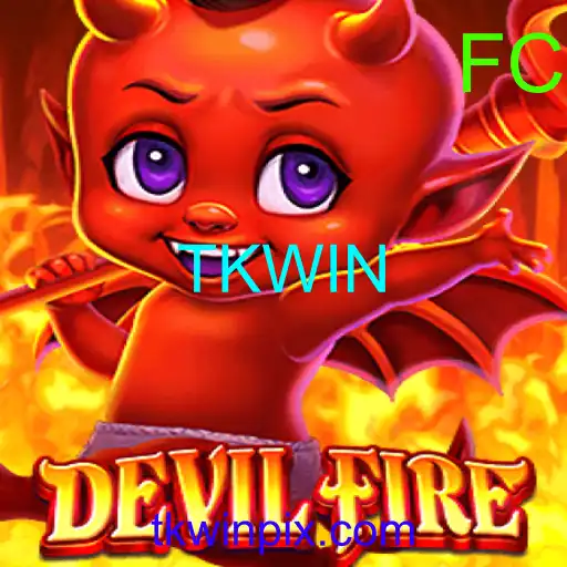 DevilFire: Uma Aventura Épica no Mundo dos Jogos