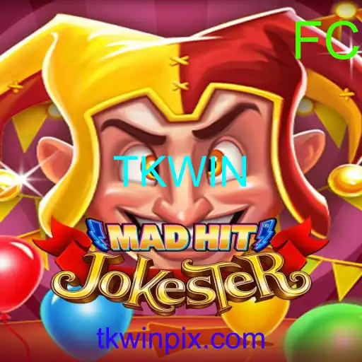 Descubra o Fascinante Mundo de MadHitJokester: Regras e Dinâmica do Jogo